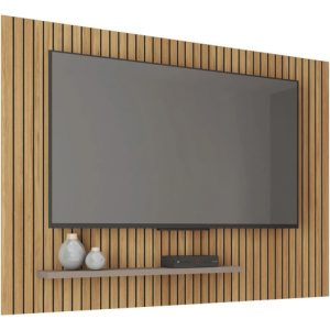 D_920916-MLA103550384061_012026-O.jpg Panel Para Tv Aegon Hasta 70 Pulgadas Con Listones. Caemmun