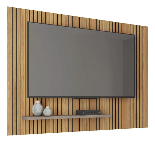 D_920916-MLA103550384061_012026-O.jpg Panel Para Tv Aegon Hasta 70 Pulgadas Con Listones. Caemmun