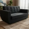 D_921009-MLA92850944620_092025-O.webp Sillon De Living Dos Cuerpos 1.55 X 0.75- Modelo Ambar