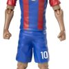 Sockers Muñeco Lamine Yamal Figura Acción 20cm Futbol Oficia