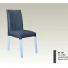 D_921738-MLA45717532611_042021-O.webp Juego De Comedor Mesa 160 X 90 + 6 Sillas. Duna- Laqueado
