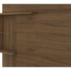 D_921830-MLA54833639255_042023-O.jpg Espectacular Modular Rack Mesa Tv Led 55 Turin 160 X 187