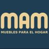 Cómoda Chifonier 90 Cm 4 Cajones + 2 Mesas De Luz 3 Cajones