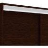 D_923923-MLA44613144381_012021-O.jpg Ropero Placard Organizador 2 Puertas 130 X 181 X 51 Ro135