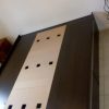 D_924234-MLA32045629676_092019-O.jpg Cama Base Box Para Sommier- 160 X 200- 4 Cajones 2 Puertas P