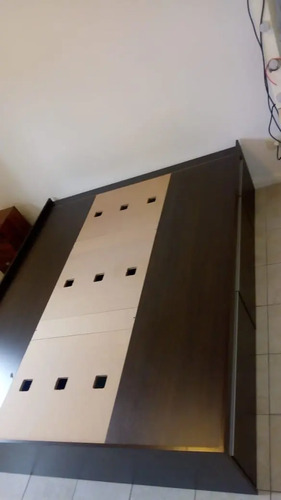 D_924234-MLA32045629676_092019-O.jpg Cama Base Box Para Sommier- 160 X 200- 4 Cajones 2 Puertas P