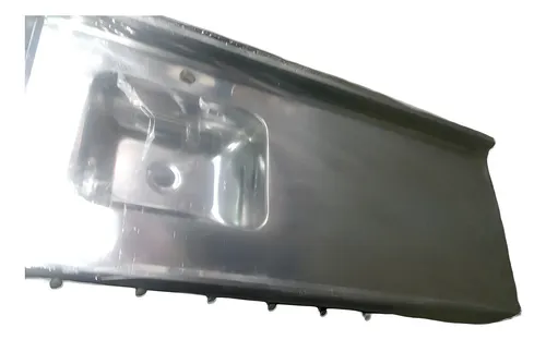 D_924468-MLA89087587338_082025-O.webp Mesada Acero Inoxidable 1.20 X 0.60 Con Bacha Simple 50 X 32