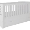 D_925848-MLA89086662546_082025-O.webp Cama Cuna Funcional Con Carro Cama- Pacifico Cod. 210