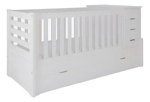 D_925848-MLA89086662546_082025-O.webp Cama Cuna Funcional Con Carro Cama- Pacifico Cod. 210