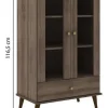Movelbento RT 3107[3449668]