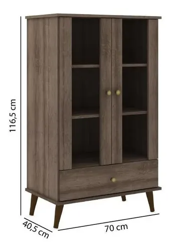 Movelbento RT 3107[3449668]