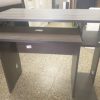 D_927516-MLA44040492766_112020-O.jpg Mesa Para Pc Computacion. 85 X 73 X 45. Cod. 8000