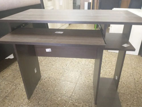 D_927516-MLA44040492766_112020-O.jpg Mesa Para Pc Computacion. 85 X 73 X 45. Cod. 8000