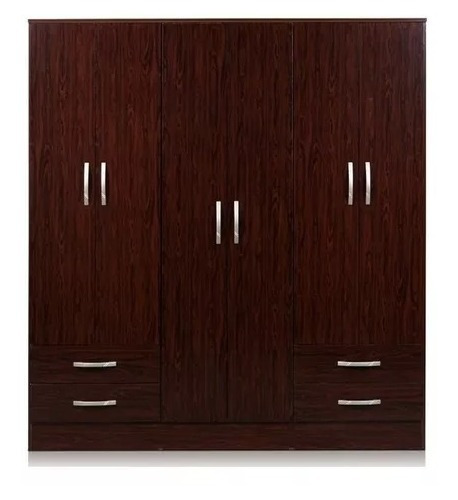 D_927853-MLA54960480278_042023-O.jpg Placard Ropero Organizador 6 Puertas P/ Abrir 4 Cajones