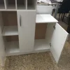 D_928385-MLA43406677423_092020-O.webp Mueble Organizador Para Microondas- Bodega- Dispenser. C- 54