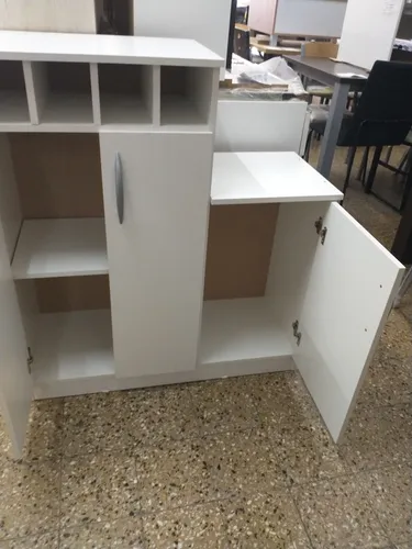 D_928385-MLA43406677423_092020-O.webp Mueble Organizador Para Microondas- Bodega- Dispenser. C- 54