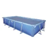 D_929234-MLA31037042204_062019-O.webp Pileta Piscina De Lona Pelopincho 1076. 4.45 X 2.25 X 0.80