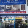 Base Box P- Sommier 140 O 160 X 200- 4 Cajones- 2 Zapateros