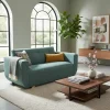 D_930305-MLA92852844740_092025-O.webp Sillon De Living Dos Cuerpos 1.55 X 0.75- Modelo Ambar