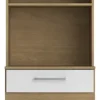 D_930374-MLA86286022530_062025-O.webp Kit De Cocina 60 Cm- 4 Puertas. 1 Cajon 608.001 Casa Mia