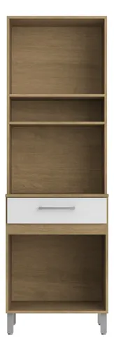 D_930374-MLA86286022530_062025-O.webp Kit De Cocina 60 Cm- 4 Puertas. 1 Cajon 608.001 Casa Mia