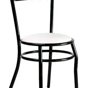 D_930547-MLA31948144649_082019-O.webp Silla Caño Reforzado Vienes. Con Asiento Tapizado