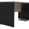 D_930656-MLA86041079631_062025-O.webp Escritorio P- Oficina Con Cajon 1.20 X 0.70 3911- 7201