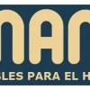 Cama Cucheta Desmontable. 1plaza. 80cm. Caño Reforzad Mod S