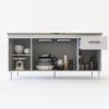 D_930876-MLA52147703545_102022-O.webp Bajo Mesada 4 Puertas, 1 Cajon 1.60 X 0.82 X 0.48 - Dl 606