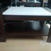 D_931287-MLA43960428693_102020-O.jpg Mesa Ratona Para Living. Verona. Combinada. 83 X 55 X 43