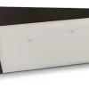 D_931921-MLA45272206706_032021-O.webp Respaldo Para Sommier Tapizado- Borde De Madera- Kendor