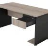 D_932525-MLA86043784923_062025-O.webp Escritorio Para Oficina Con Cajon. 1.50 X 0.70 3912- 7201