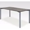 D_932666-MLA31009828926_062019-O.webp Combo Juego Comedor Mesa + 6 Sillas Respaldo Madera Mod.13