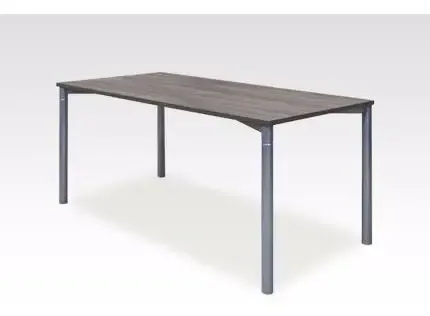 D_932666-MLA31009828926_062019-O.webp Combo Juego Comedor Mesa + 6 Sillas Respaldo Madera Mod.13