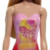 D_933728-MLU78674579229_082024-O.webp Barbie - Muñeca Playa Rubia Ghh38