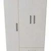 D_934727-MLA54955385347_042023-O.webp Ropero Placard Bahia 3 Puertas, 2 Cajones- 184 X 91 X 47