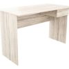 D_935152-MLA48955948096_012022-O.jpg Muebles Orlandi Escritorio con cajón