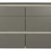 D_935197-MLA89109089318_082025-O.webp Mobilarg 3113 Chifonier