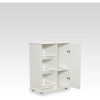 D_936539-MLA33044783364_112019-O.jpg Mueble Frutero Organizador- Con Puerta Y Estante- Mfp70