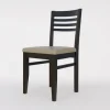 D_937231-MLA79321144637_092024-O.webp Juego D 6 Sillas Corpus Asiento Tapiz. Respaldo Madercod 350