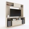 D_937331-MLA79171090674_092024-O.jpg Modular Rack Para- Tv Led 65 . Londres Dl 860- 180-160-45