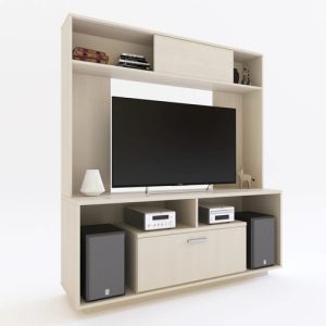 D_937331-MLA79171090674_092024-O.jpg Modular Rack Para- Tv Led 65 . Londres Dl 860- 180-160-45