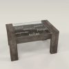 D_937626-MLA83560554168_042025-O.jpg Mesa De Living Centro Doppia Doble Altura. Whiskera 95- 65