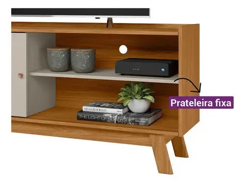 D_938112-MLU70827675113_082023-O.webp Linea Brasil Rack Aurum