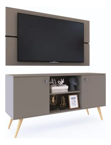 D_938168-MLA79174072238_092024-O.webp Rack Mesa P- Tv Led 42 C- Soporte Fijo. Escandinava Dl881