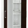 D_938173-MLU73661664925_122023-O.webp Mosconi ESCOBERO 1.80 M EXPRESS BLANC