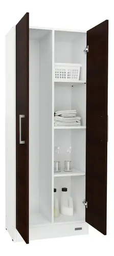 D_938173-MLU73661664925_122023-O.webp Mosconi ESCOBERO 1.80 M EXPRESS BLANC