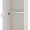 D_938499-MLA85675261418_062025-O.webp Despensero Organizador Con Estantes- 180 X 36 X 34--cdm 362