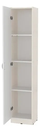 D_938499-MLA85675261418_062025-O.webp Despensero Organizador Con Estantes- 180 X 36 X 34--cdm 362