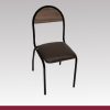 D_938757-MLA31712456776_082019-O.jpg Combo Cocina Comedor Mesa Melamina 140 + 6 Sillas Verona C17
